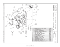 Bowers & Wilkins CT8 LR-Service-manual-ADNA 